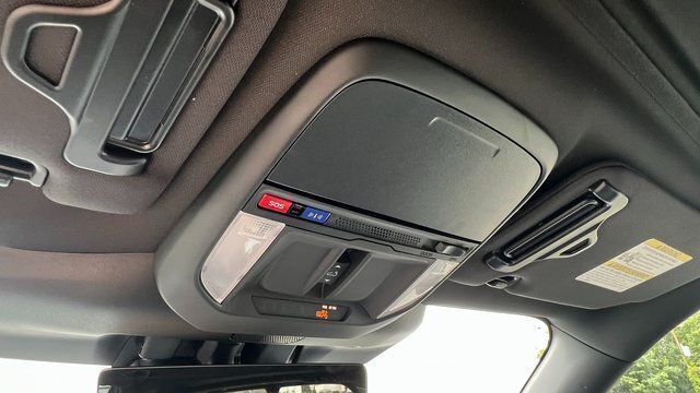 2026 Subaru FORESTER HYBRID Touring Hybrid Fredericksburg VA