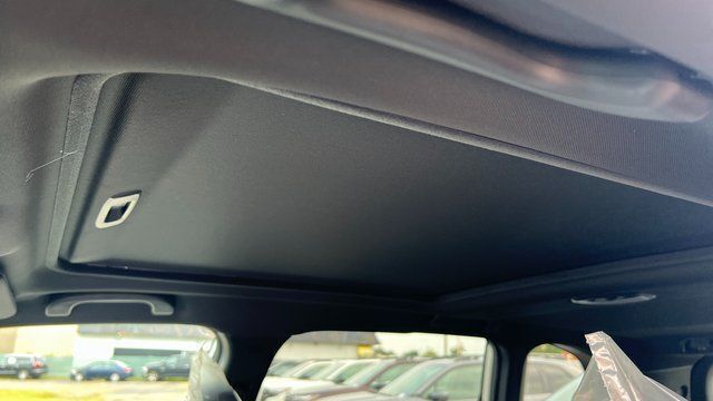 2026 Subaru FORESTER HYBRID Touring Hybrid Fredericksburg VA