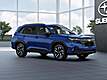 2026 Subaru FORESTER HYBRID Touring Hybrid
