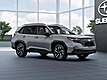 2026 Subaru FORESTER HYBRID Touring Hybrid