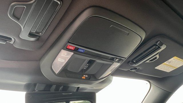2026 Subaru FORESTER HYBRID Touring Hybrid Fredericksburg VA
