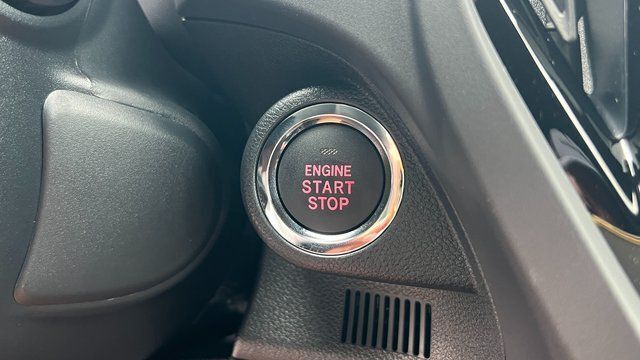 2026 Subaru FORESTER HYBRID Touring Hybrid Fredericksburg VA