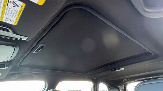 2026 Subaru FORESTER Limited Hybrid Fredericksburg VA