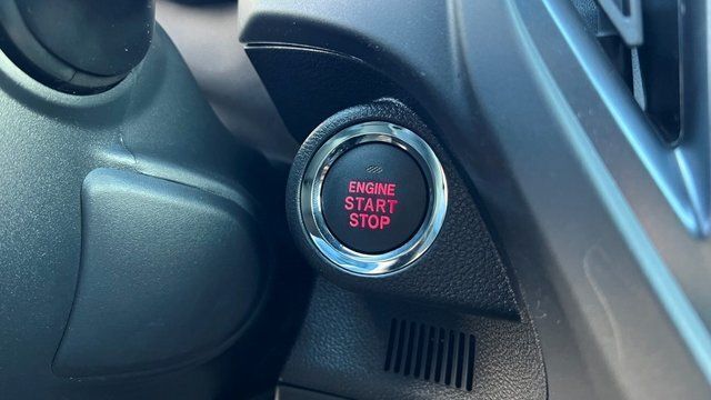 2026 Subaru FORESTER Limited Hybrid Fredericksburg VA