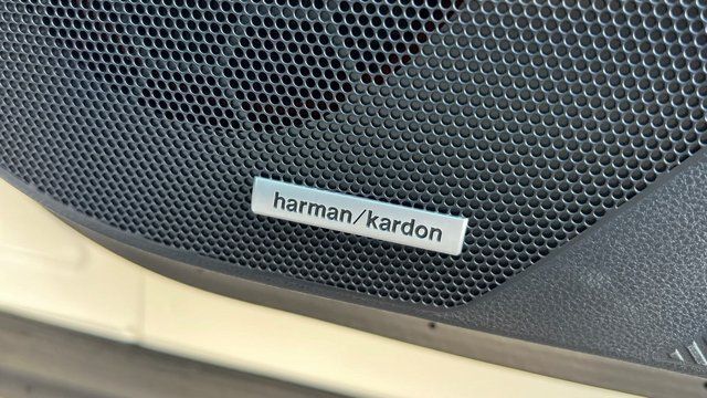 2026 Subaru FORESTER Limited Hybrid Fredericksburg VA