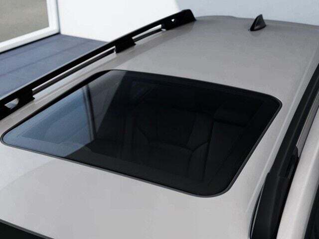 2026 Subaru FORESTER Limited Hybrid Fredericksburg VA