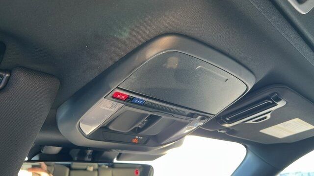 2026 Subaru FORESTER Limited Fredericksburg VA