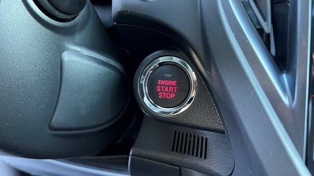 2026 Subaru FORESTER Limited Fredericksburg VA