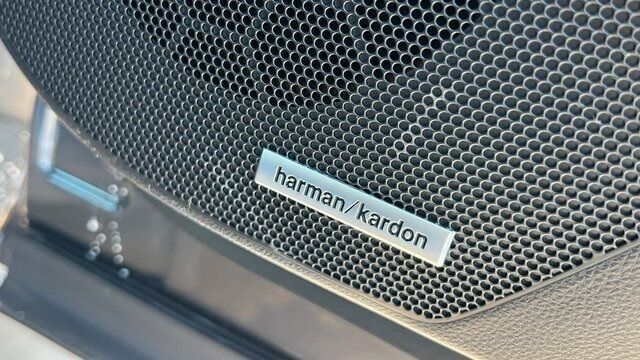 2026 Subaru FORESTER Limited Fredericksburg VA