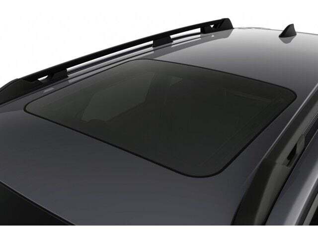 2026 Subaru FORESTER Limited Fredericksburg VA