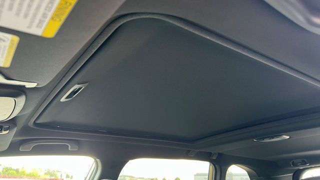 2026 Subaru FORESTER Limited Fredericksburg VA