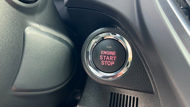 2026 Subaru FORESTER Limited Fredericksburg VA