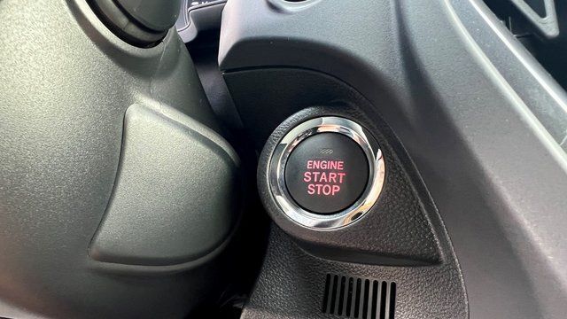 2026 Subaru FORESTER Limited Fredericksburg VA