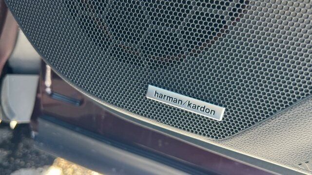 2026 Subaru FORESTER Limited Fredericksburg VA