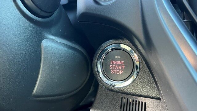 2026 Subaru FORESTER Limited Fredericksburg VA