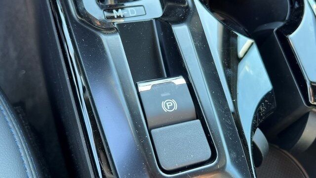 2026 Subaru FORESTER Limited Fredericksburg VA