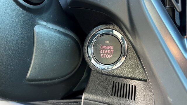 2026 Subaru FORESTER Limited Fredericksburg VA