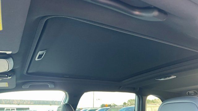 2026 Subaru FORESTER Limited Fredericksburg VA