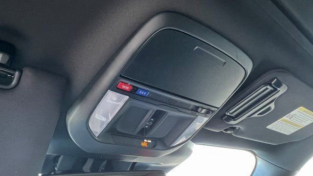 2026 Subaru FORESTER Limited Fredericksburg VA