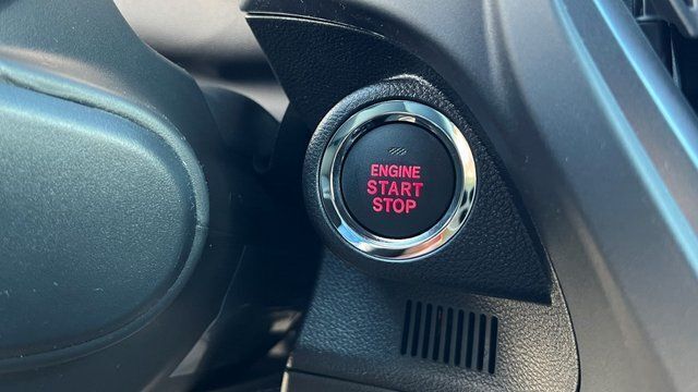 2026 Subaru FORESTER Limited Fredericksburg VA