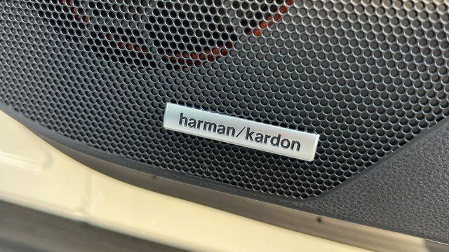 2026 Subaru FORESTER Limited Fredericksburg VA