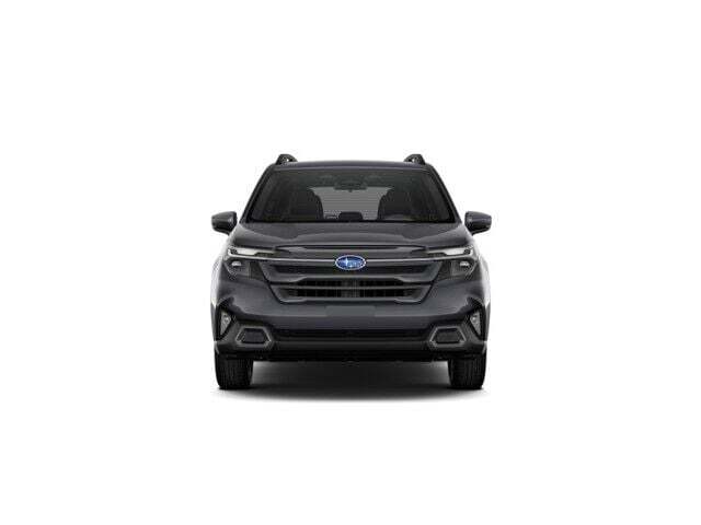 2026 Subaru FORESTER Limited Fredericksburg VA