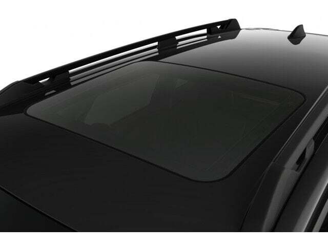 2026 Subaru FORESTER Limited Fredericksburg VA