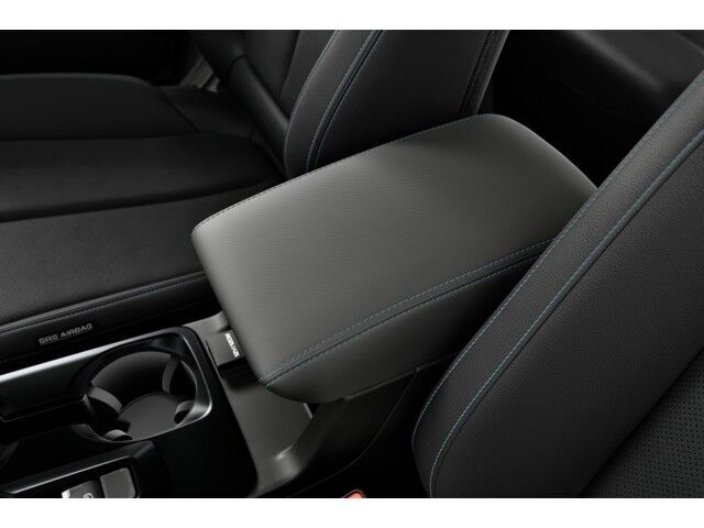 2026 Subaru FORESTER Limited Fredericksburg VA