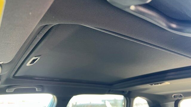 2026 Subaru FORESTER Limited Fredericksburg VA