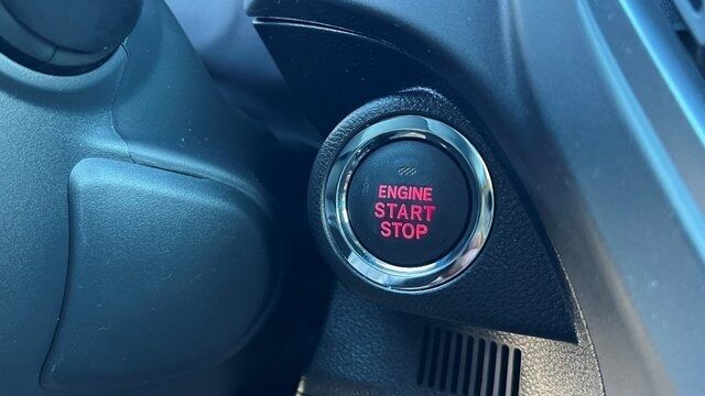 2026 Subaru FORESTER Limited Fredericksburg VA