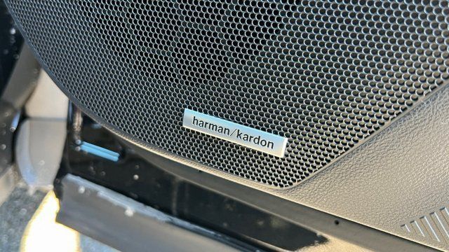 2026 Subaru FORESTER Limited Fredericksburg VA