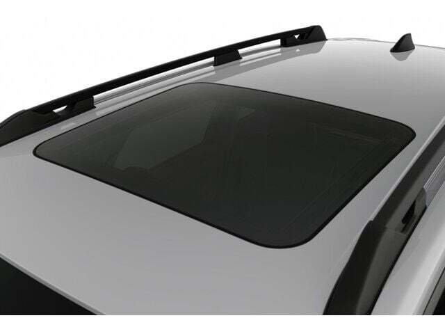 2026 Subaru FORESTER Limited Fredericksburg VA