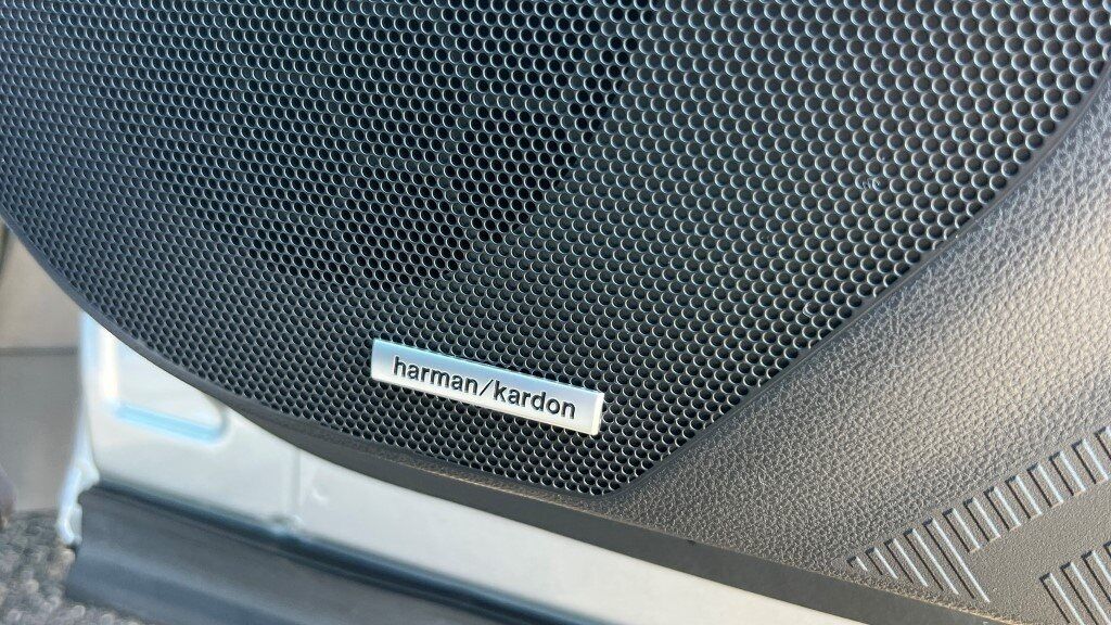 2026 Subaru FORESTER Limited Fredericksburg VA