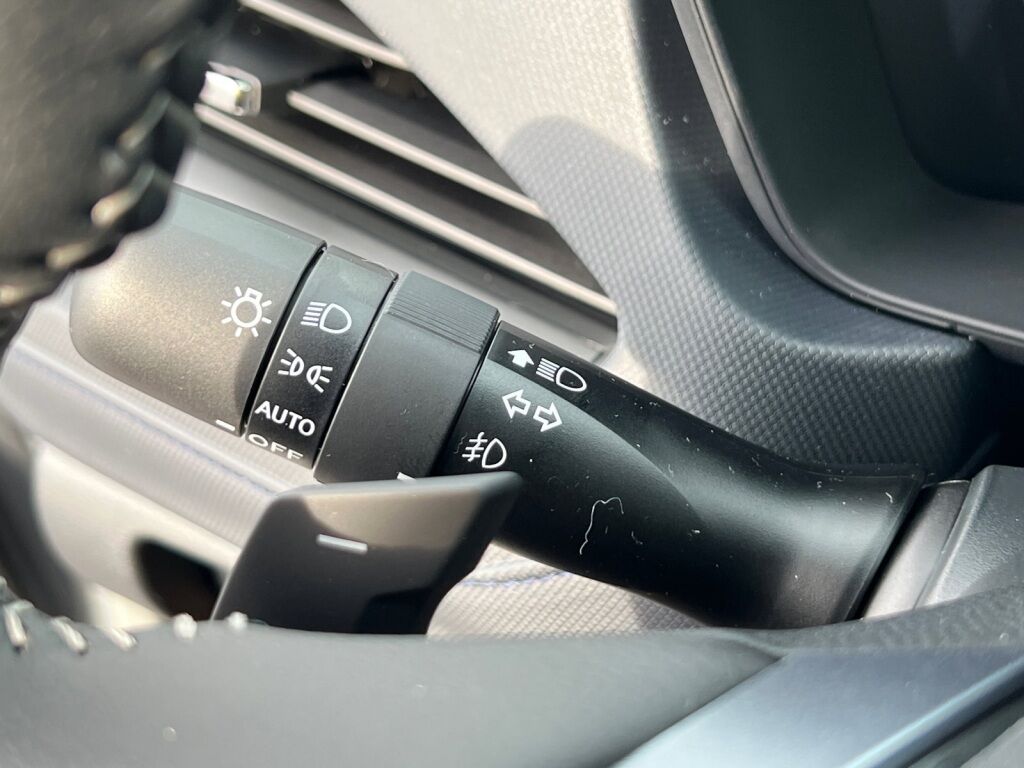 2026 Subaru FORESTER Limited Hagerstown MD