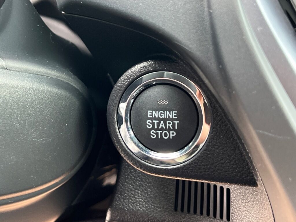 2026 Subaru FORESTER Limited Hagerstown MD