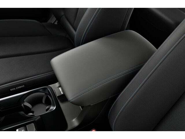 2026 Subaru FORESTER Limited Hagerstown MD