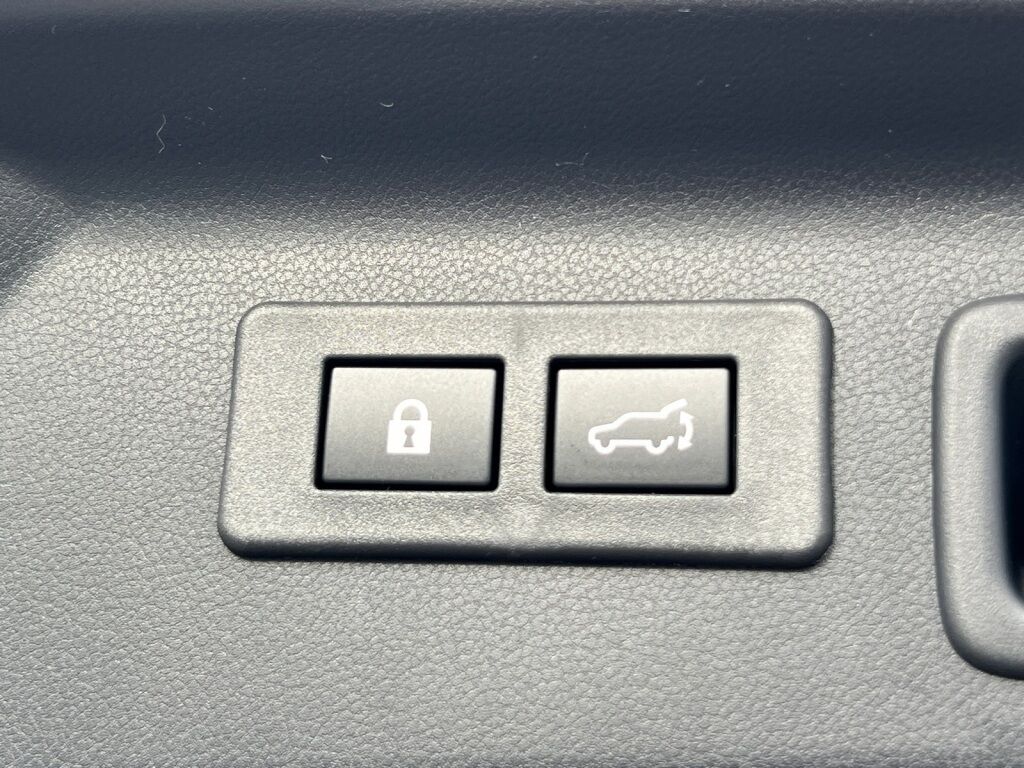 2026 Subaru FORESTER Limited Hagerstown MD