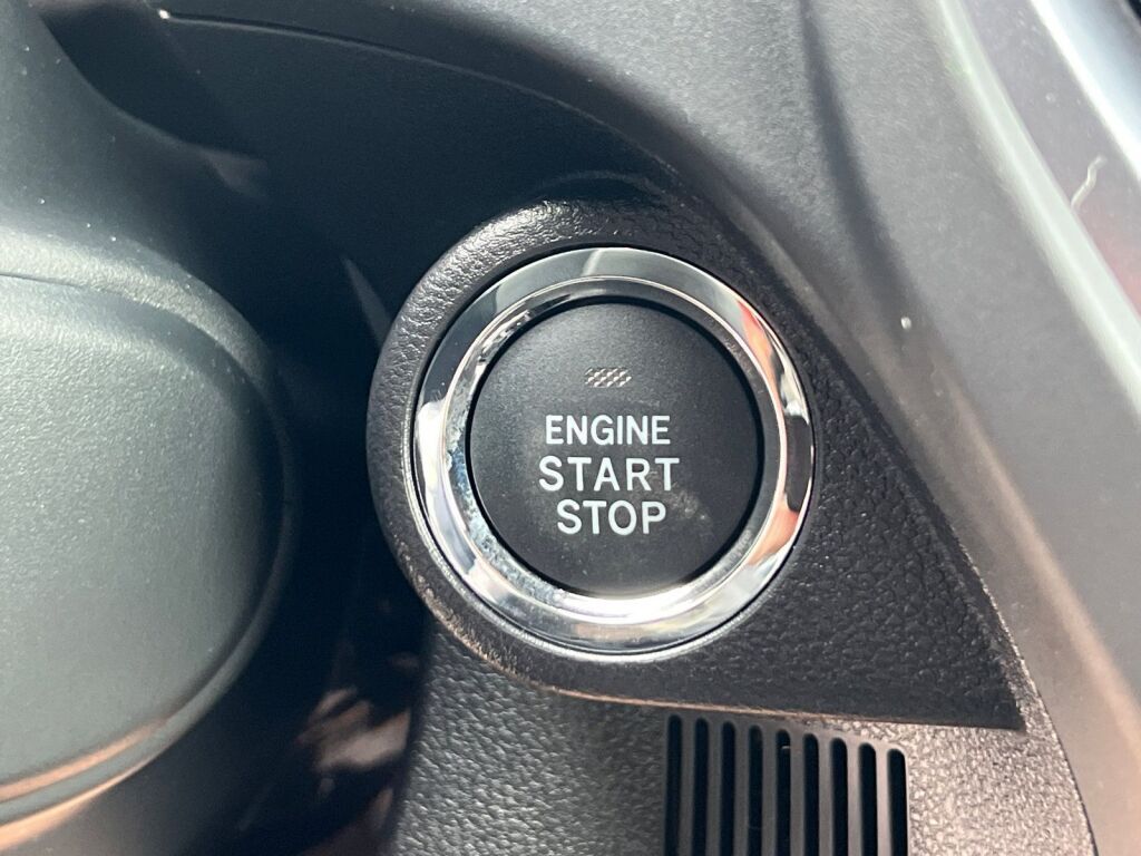 2026 Subaru FORESTER Limited Hagerstown MD