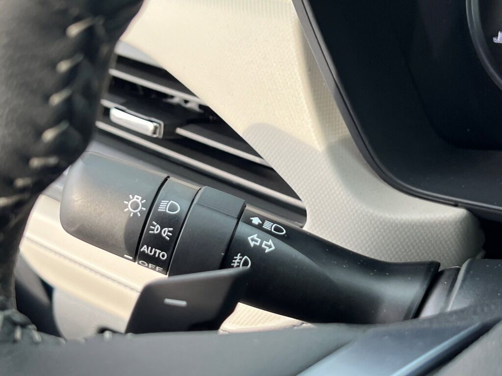 2026 Subaru FORESTER Limited Hagerstown MD