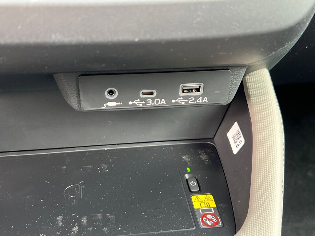 2026 Subaru FORESTER Limited Hagerstown MD