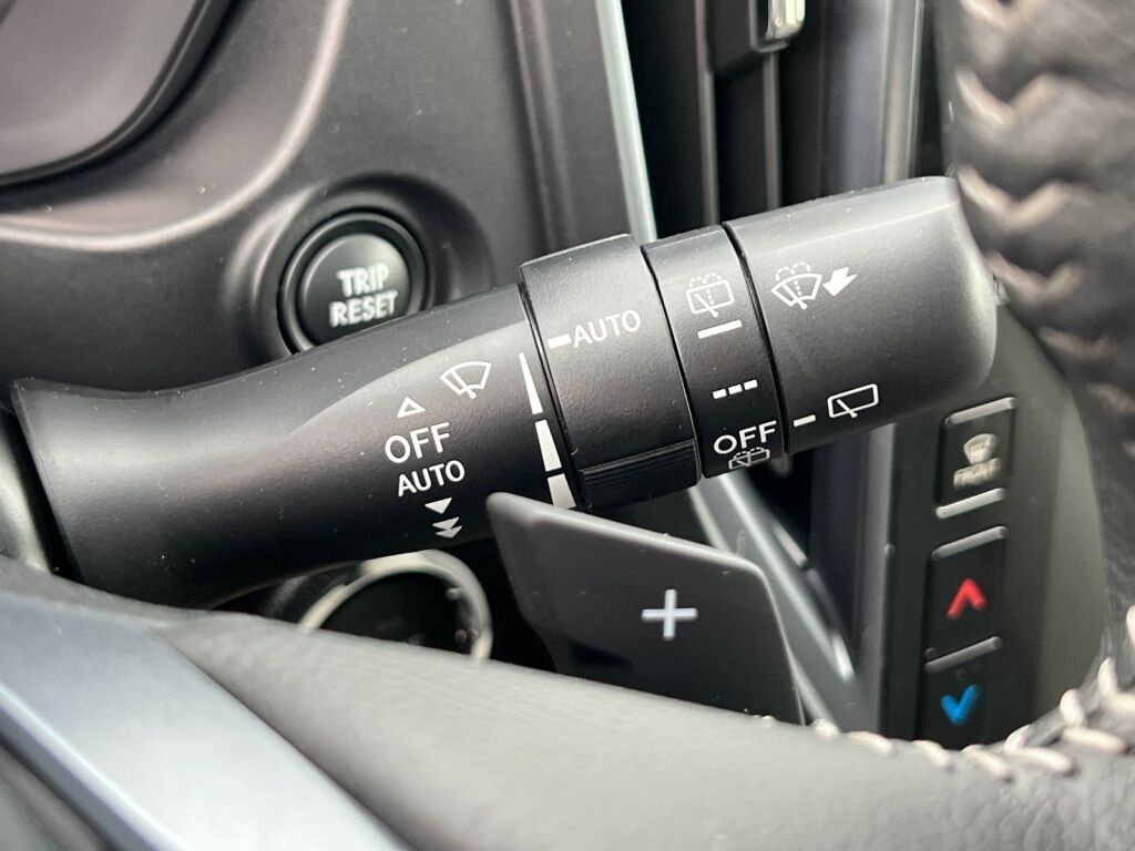 2026 Subaru FORESTER Limited Hagerstown MD