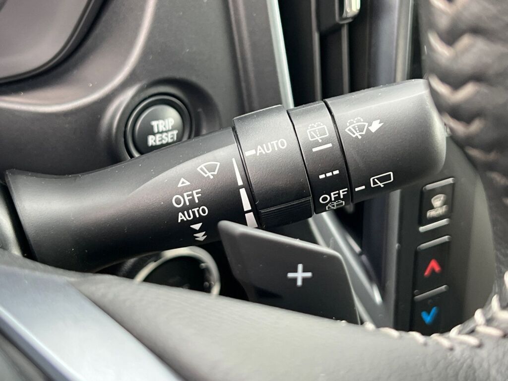 2026 Subaru FORESTER Limited Hagerstown MD