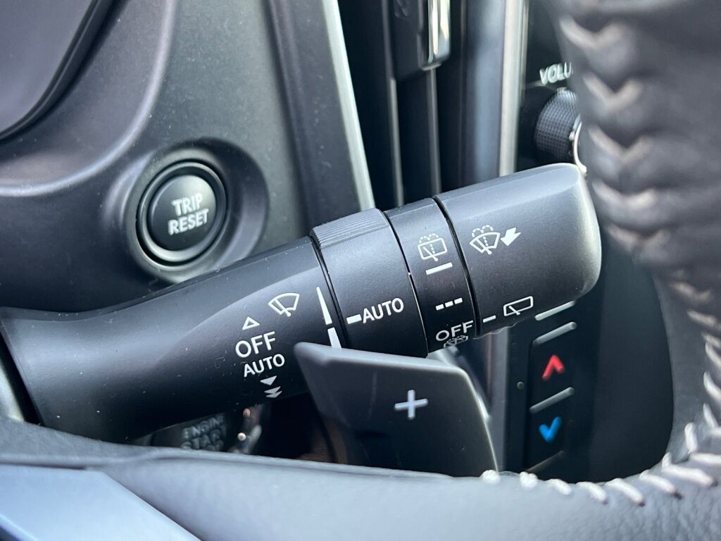 2026 Subaru FORESTER Limited Hagerstown MD