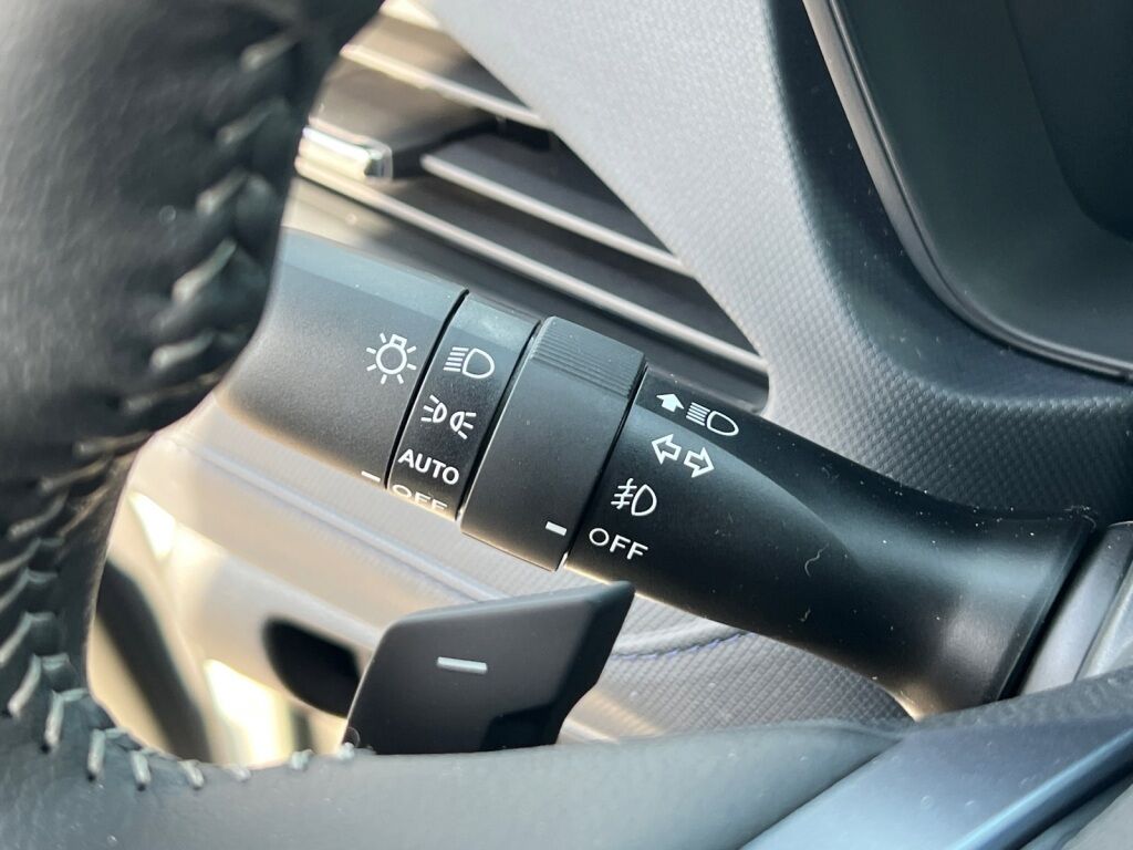 2026 Subaru FORESTER Limited Hagerstown MD