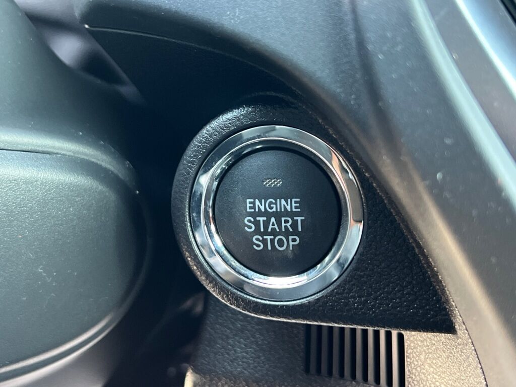 2026 Subaru FORESTER Limited Hagerstown MD