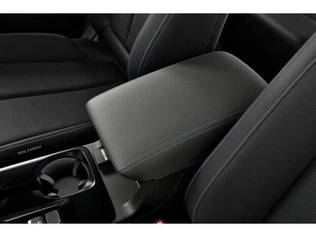 2026 Subaru FORESTER Limited Hagerstown MD