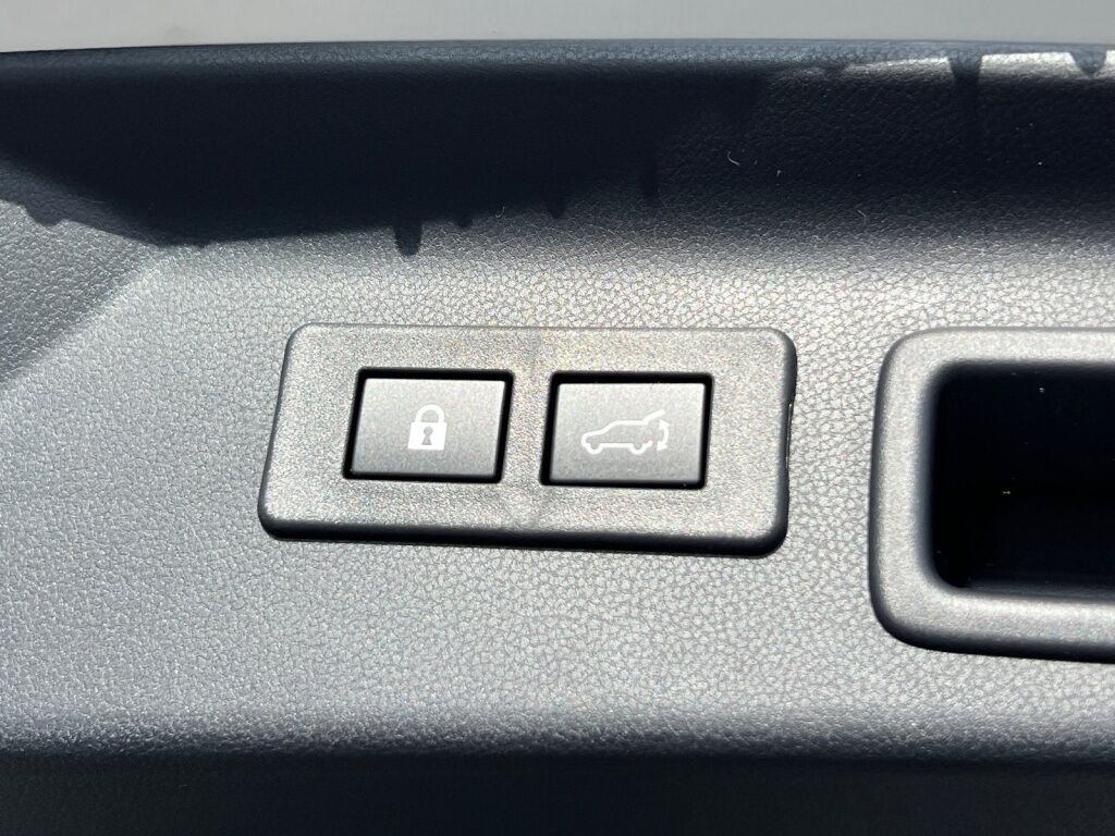 2026 Subaru FORESTER Limited Hagerstown MD