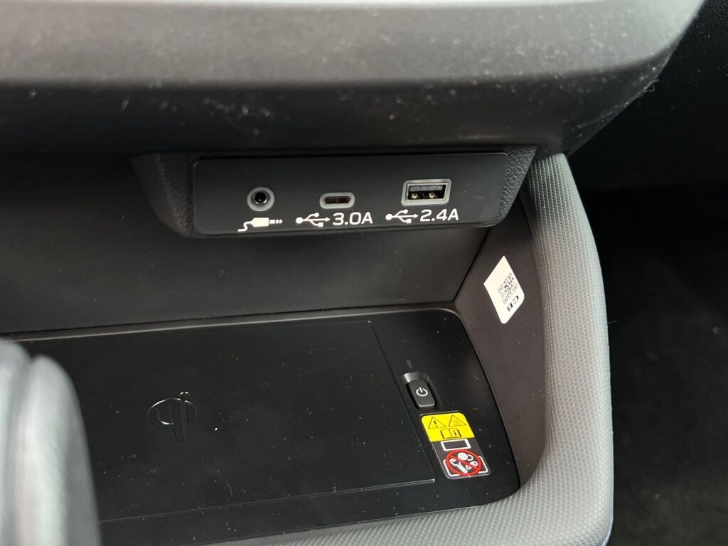 2026 Subaru FORESTER Limited Hagerstown MD