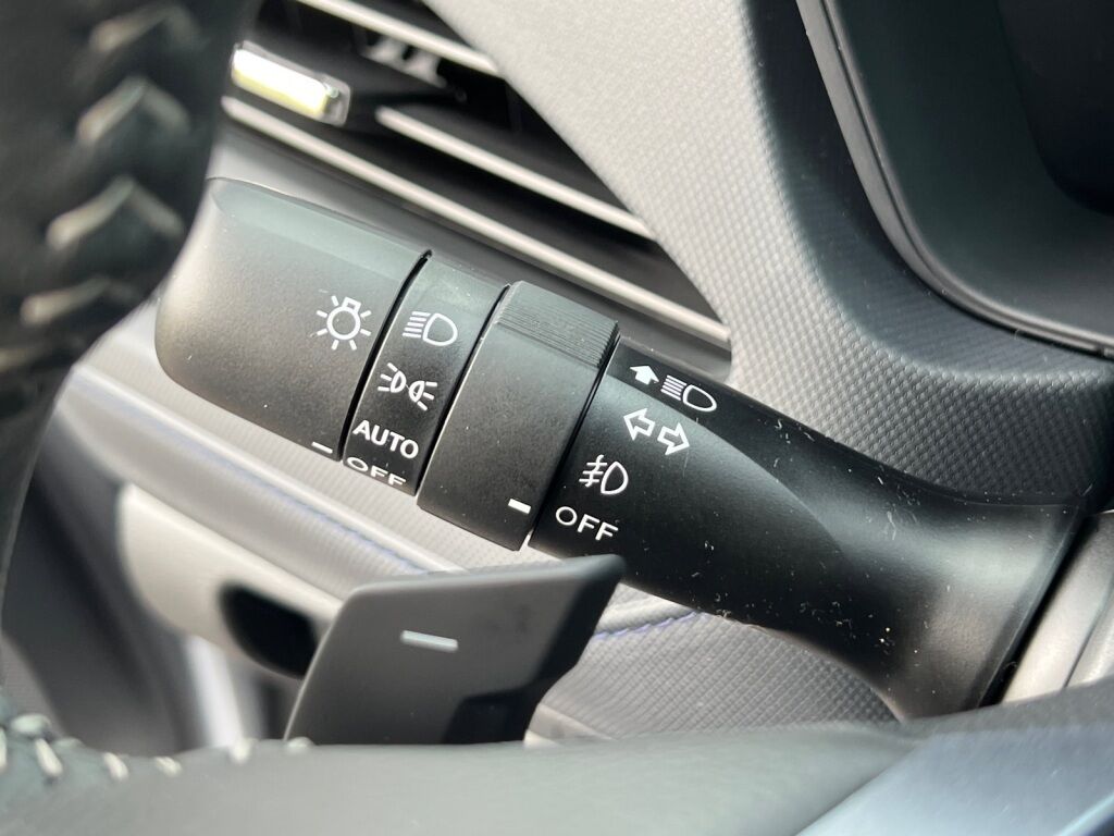 2026 Subaru FORESTER Limited Hagerstown MD