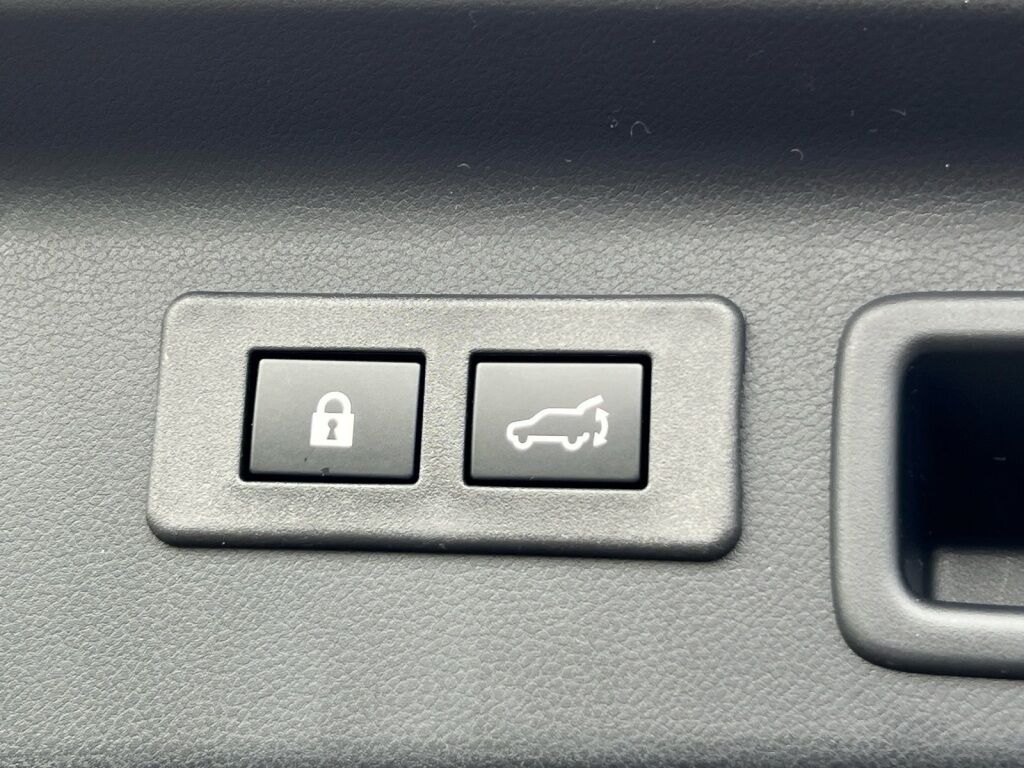 2026 Subaru FORESTER Limited Hagerstown MD